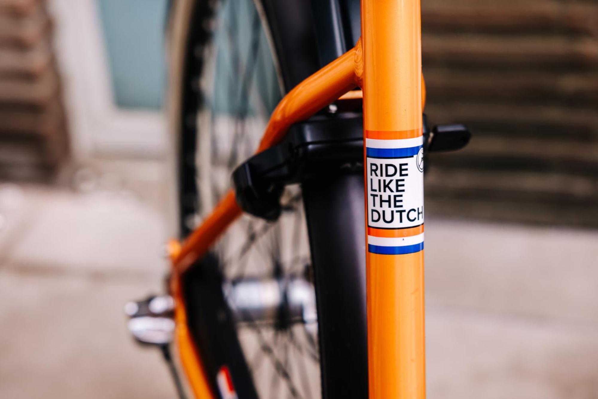 Casa La Vida Beach House & Free Bikes ザントフォールト エクステリア 写真